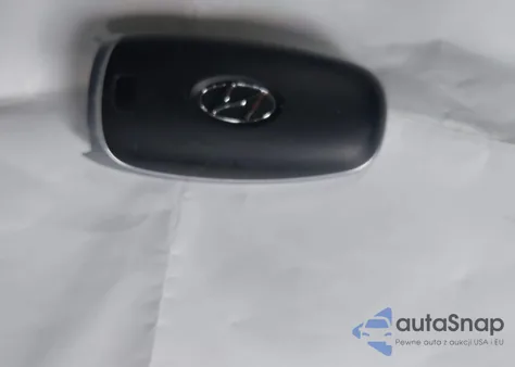 2022 Hyundai Tucson Limited from USA, damaged, VIN 5NMJECAE8NH105345